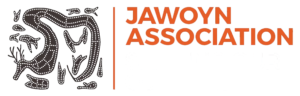 Jawoyn Association