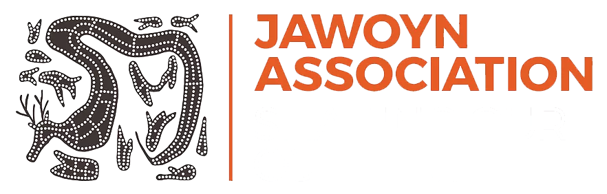 Jawoyn Association
