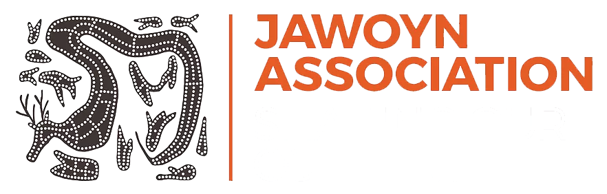 Jawoyn Association