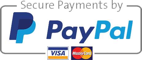 secure-payments-paypal-transparent
