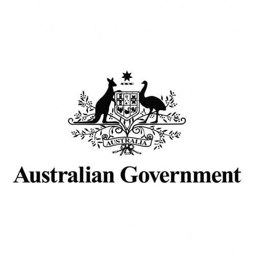 Australian Government