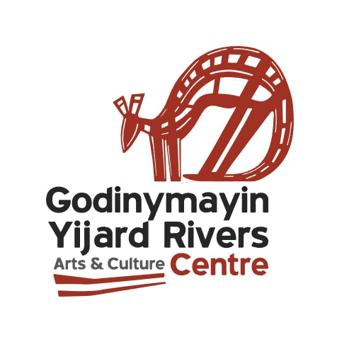 Godinmayin Yijard Rivers Arts and Cultural Centres