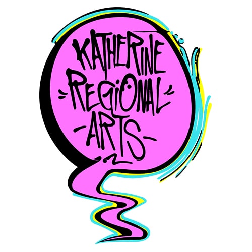 Katherine Regional Arts