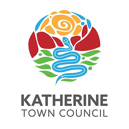 Katherine Town Council