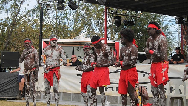 Barungafestivities1