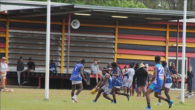 Barungafestivities2